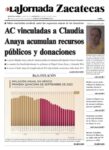 portada-400-zac01-23092023-0001