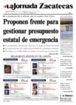 portada-400-zac01-25092023-0001