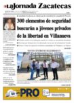 portada-400-zac01-26092023-0001