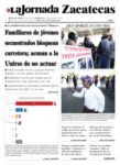 portada-400-zac01-27092023-0001