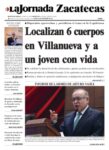 portada-400-zac01-28092023-0001