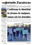 portada-400-zac01-29092023-0001