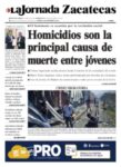 portada-400-zac01-30092023-0001