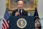 Biden