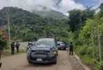 Chiapas