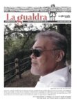 La Gualdra 593_page-0001