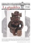 La Gualdra 595_page-0001