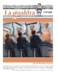 Portada592