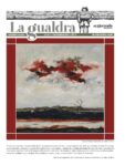 Portada594_page-0001