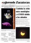 la-jornada-zacatecas-16102023-1