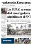 la-jornada-zacatecas-26102023-1