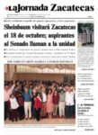 portada-400-zac01-02102023-0001