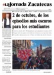 portada-400-zac01-03102023-0001