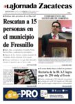 portada-400-zac01-04102023-0001