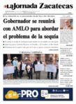 portada-400-zac01-05102023-0001