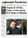 portada-400-zac01-06102023-0001