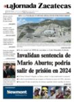 portada-400-zac01-07102023-0001
