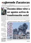 portada-400-zac01-09102023-0001