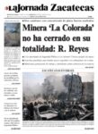 portada-400-zac01-10102023-0001