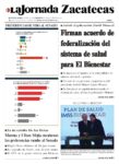 portada-400-zac01-11102023-0001