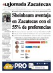 portada-400-zac01-12102023-0001