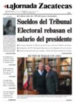 portada-400-zac01-13102023-0001
