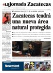 portada-400-zac01-14102023-0001