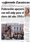 portada-400-zac01-17102023-0001