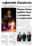 portada-400-zac01-18102023-0001