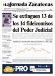portada-400-zac01-19102023-0001