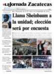 portada-400-zac01-20102023-0001