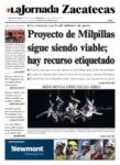 portada-400-zac01-21102023-0001