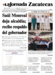 portada-400-zac01-23102023-0001