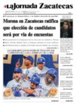 portada-400-zac01-24102023-0001