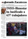 portada-400-zac01-25102023-0001