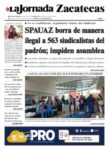 portada-400-zac01-27102023-0001
