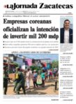 portada-400-zac01-28102023-0001