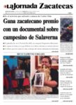 portada-400-zac01-30102023-0001