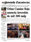 portada-400-zac01-31102023-0001