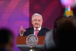 AMLO