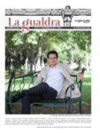 La gualdra 597_page-0001