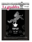 Portada598_page-0001