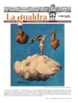 Portada599_page-0001