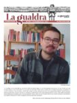 PortadaLaGualdra600