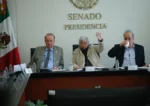 Senado de la República