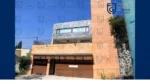 fgj