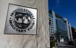 fmi