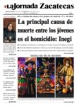 portada-400-zac01-01112023-0001