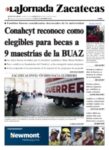 portada-400-zac01-02112023-0001