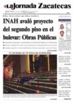 portada-400-zac01-03112023-0001
